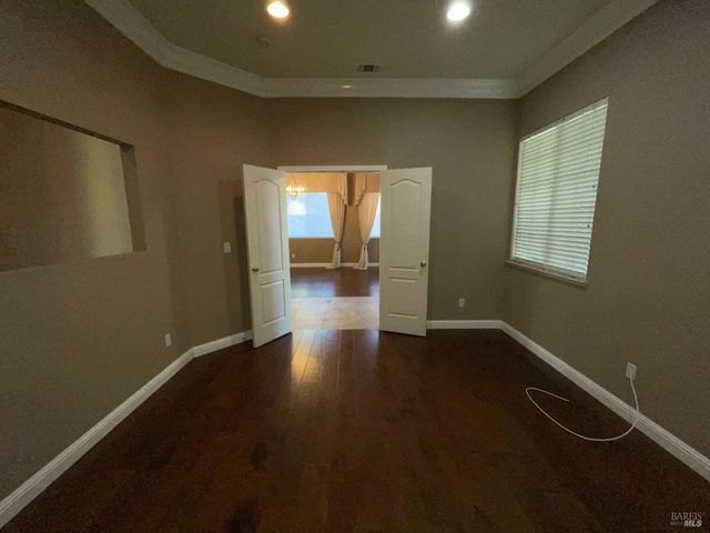 1443 Fullerton Dr, Fairfield, CA 94533