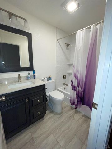 1443 Fullerton Dr, Fairfield, CA 94533