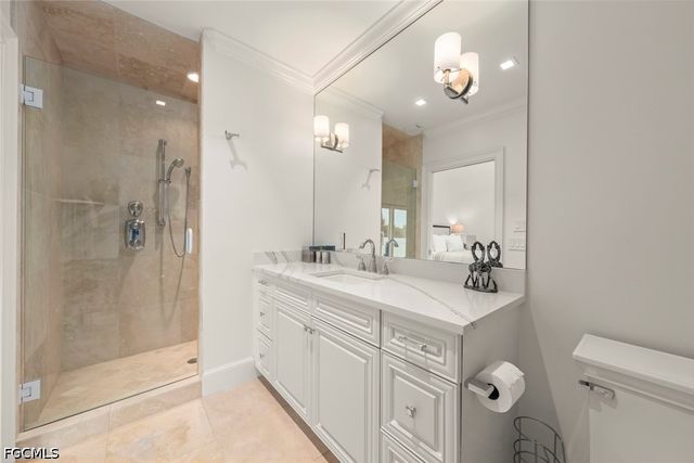 545 Lighthouse WAY, Sanibel, FL 33957