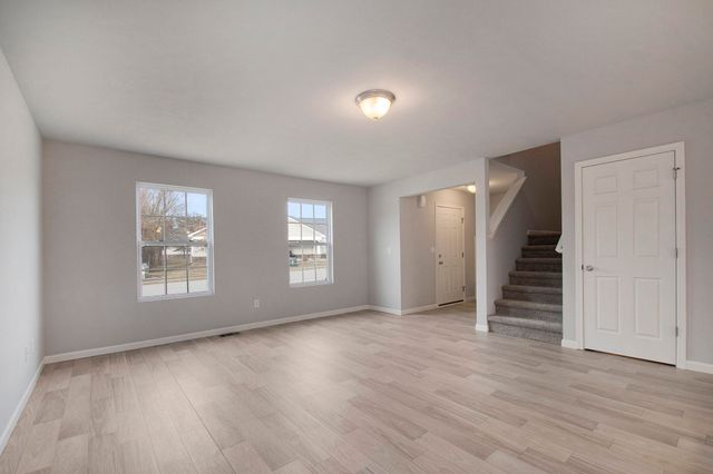 1005 Foxglove Avenue, Vicksburg Vllg, MI 49097