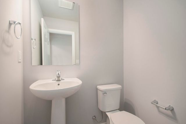 1005 Foxglove Avenue, Vicksburg Vllg, MI 49097