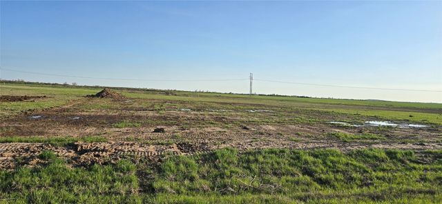 8574 Rip Way, El Reno, OK 73036