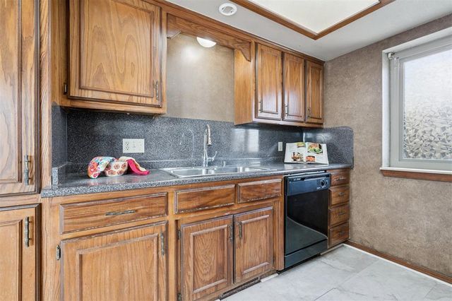 4406 S Olie Avenue, Oklahoma City, OK 73109