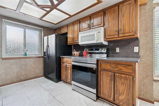 4406 S Olie Avenue, Oklahoma City, OK 73109