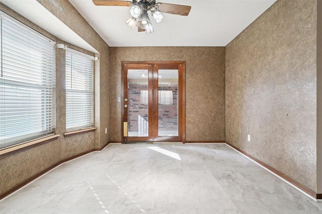 4406 S Olie Avenue, Oklahoma City, OK 73109