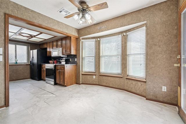 4406 S Olie Avenue, Oklahoma City, OK 73109