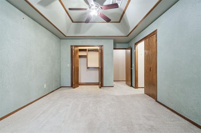 4406 S Olie Avenue, Oklahoma City, OK 73109