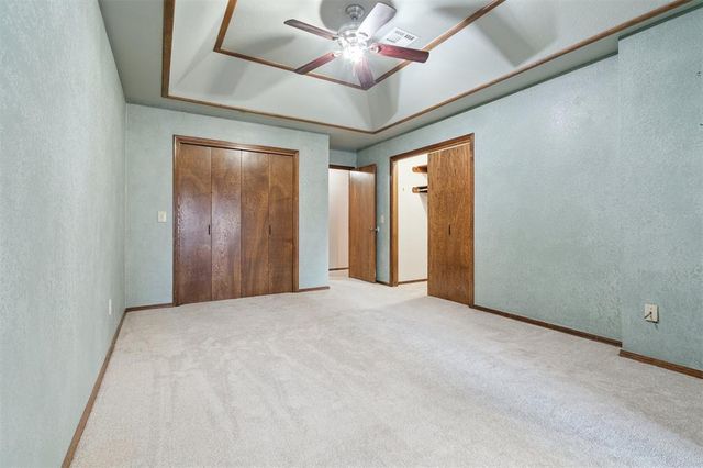 4406 S Olie Avenue, Oklahoma City, OK 73109