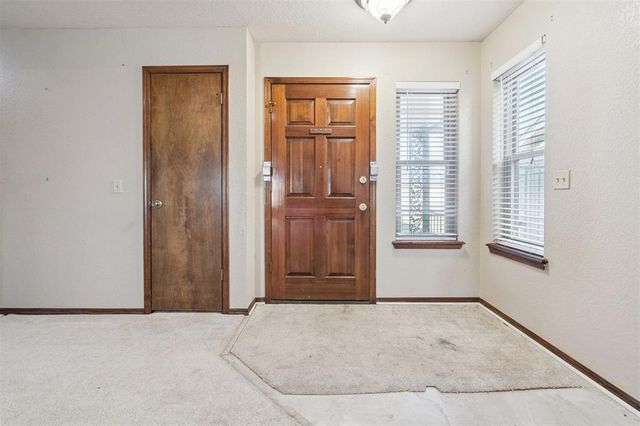 4406 S Olie Avenue, Oklahoma City, OK 73109