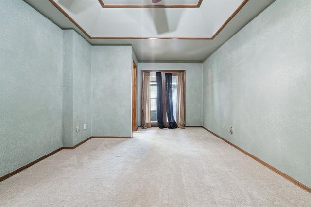 4406 S Olie Avenue, Oklahoma City, OK 73109