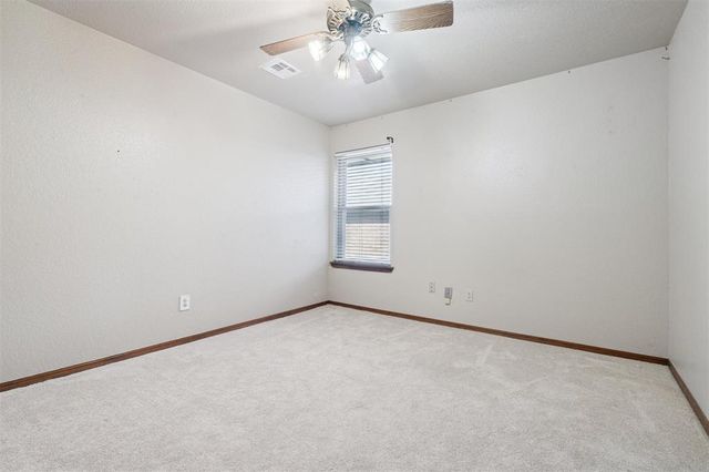 4406 S Olie Avenue, Oklahoma City, OK 73109