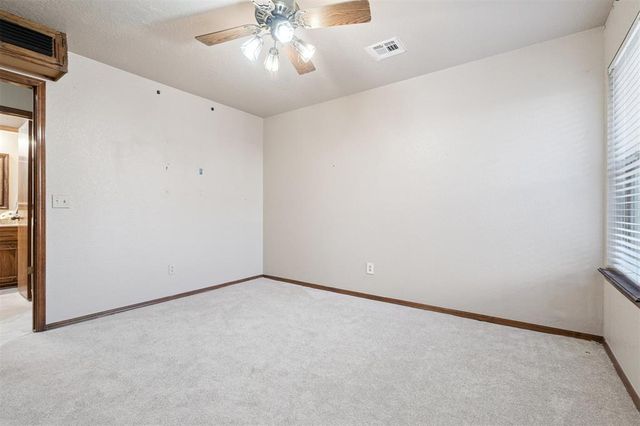 4406 S Olie Avenue, Oklahoma City, OK 73109