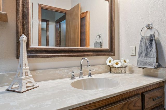 4406 S Olie Avenue, Oklahoma City, OK 73109