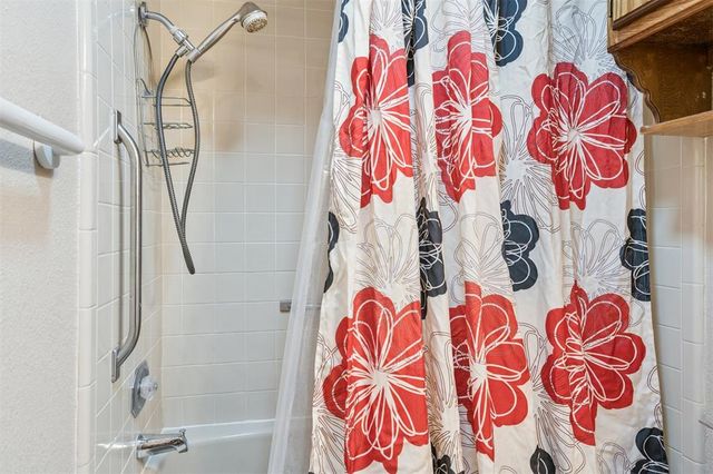 4406 S Olie Avenue, Oklahoma City, OK 73109