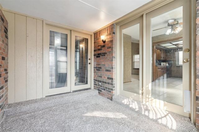 4406 S Olie Avenue, Oklahoma City, OK 73109