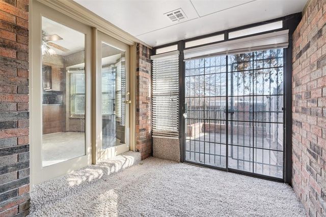 4406 S Olie Avenue, Oklahoma City, OK 73109