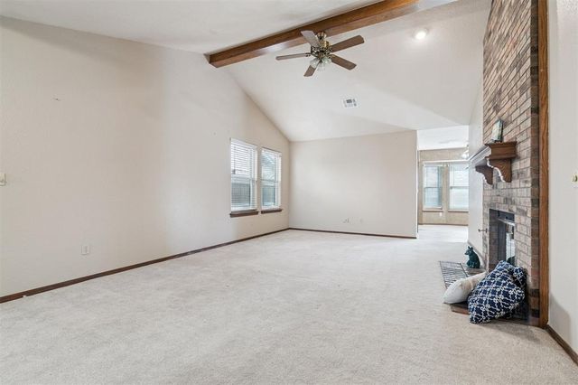 4406 S Olie Avenue, Oklahoma City, OK 73109