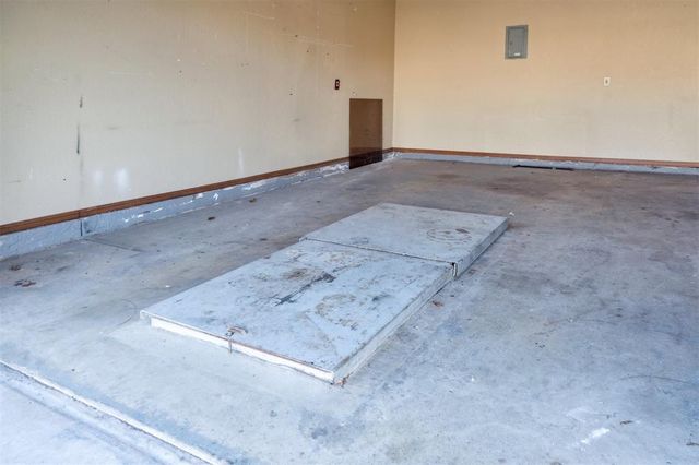 4406 S Olie Avenue, Oklahoma City, OK 73109