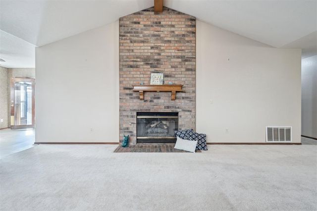 4406 S Olie Avenue, Oklahoma City, OK 73109