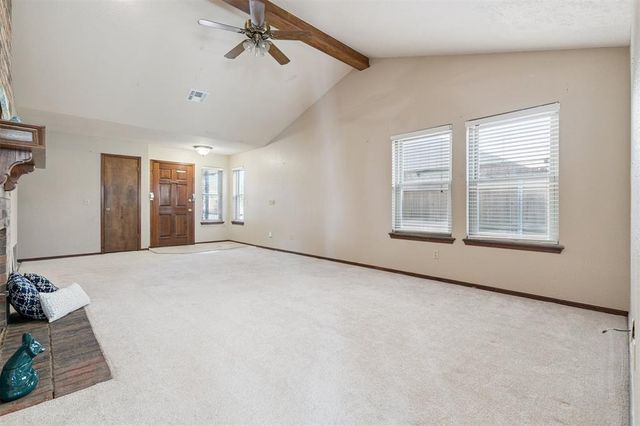 4406 S Olie Avenue, Oklahoma City, OK 73109