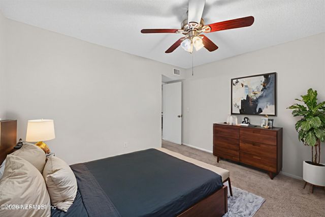 11432 SKIPJACK Way S, Jacksonville, FL 32223