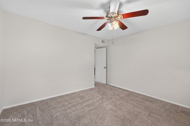 11432 SKIPJACK Way S, Jacksonville, FL 32223