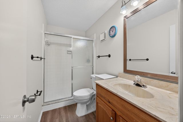 11432 SKIPJACK Way S, Jacksonville, FL 32223