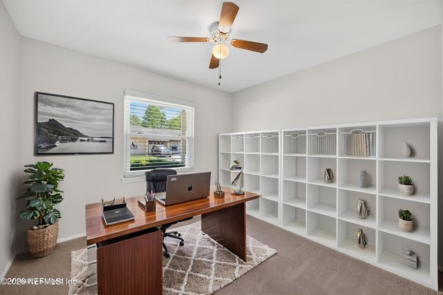 11432 SKIPJACK Way S, Jacksonville, FL 32223