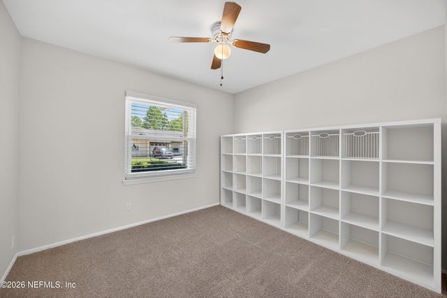 11432 SKIPJACK Way S, Jacksonville, FL 32223