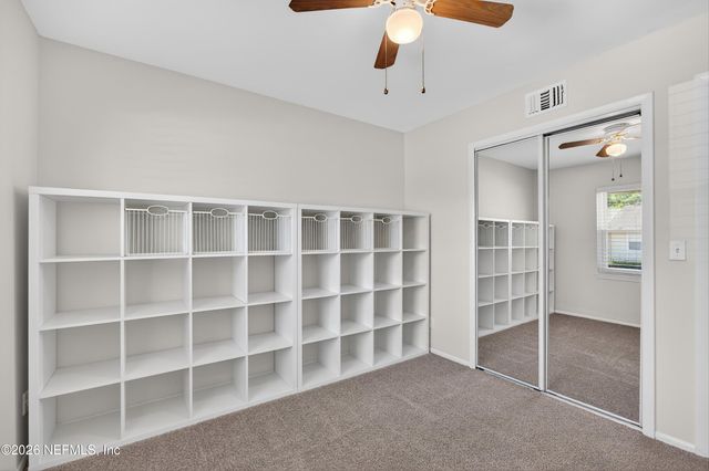 11432 SKIPJACK Way S, Jacksonville, FL 32223