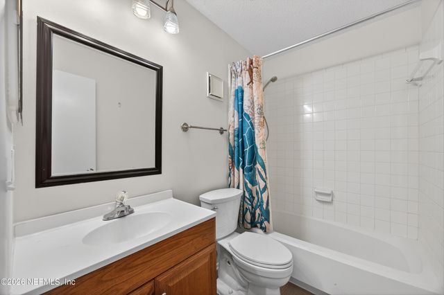 11432 SKIPJACK Way S, Jacksonville, FL 32223