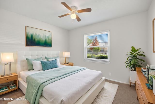 11432 SKIPJACK Way S, Jacksonville, FL 32223