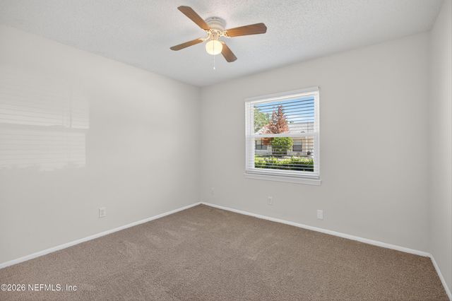 11432 SKIPJACK Way S, Jacksonville, FL 32223