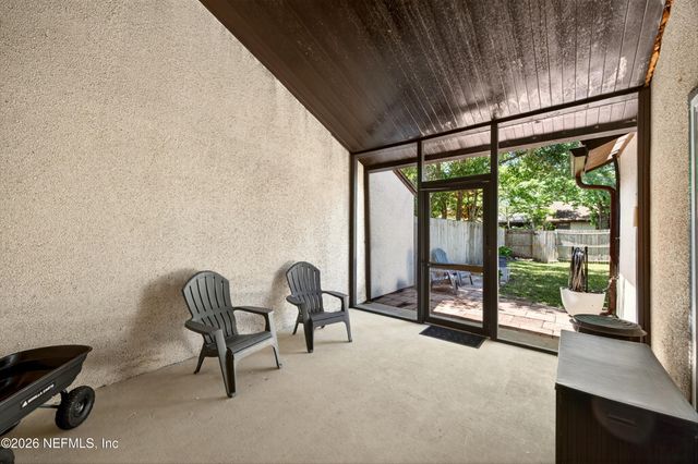 11432 SKIPJACK Way S, Jacksonville, FL 32223