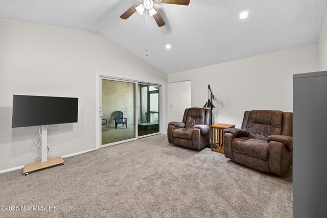 11432 SKIPJACK Way S, Jacksonville, FL 32223