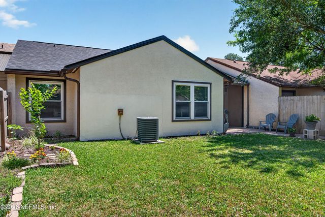 11432 SKIPJACK Way S, Jacksonville, FL 32223