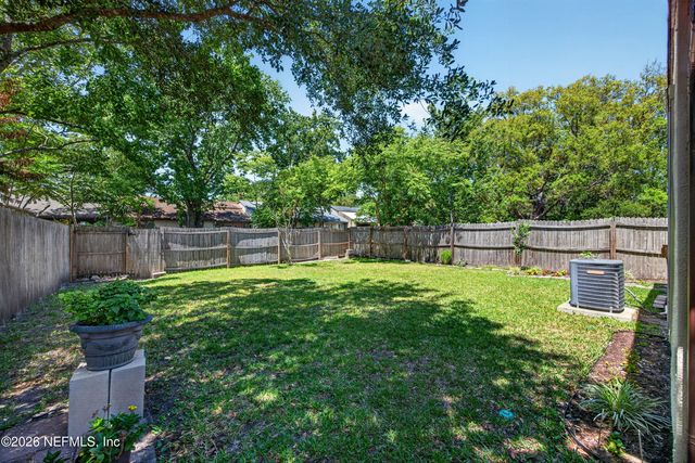 11432 SKIPJACK Way S, Jacksonville, FL 32223