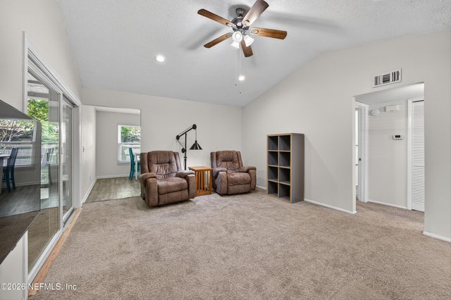 11432 SKIPJACK Way S, Jacksonville, FL 32223