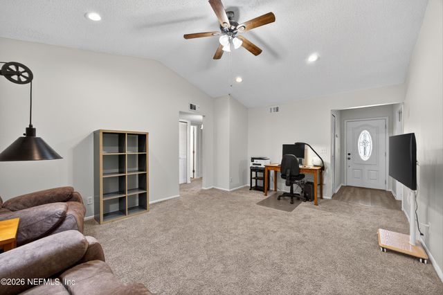 11432 SKIPJACK Way S, Jacksonville, FL 32223