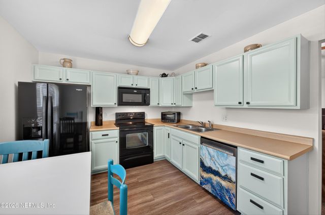 11432 SKIPJACK Way S, Jacksonville, FL 32223