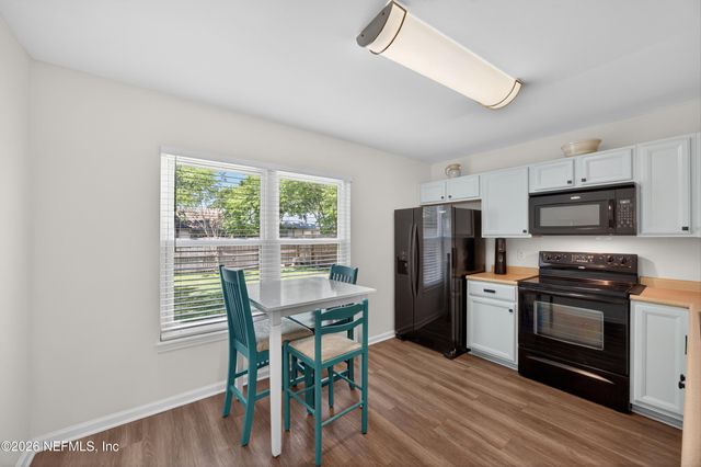 11432 SKIPJACK Way S, Jacksonville, FL 32223