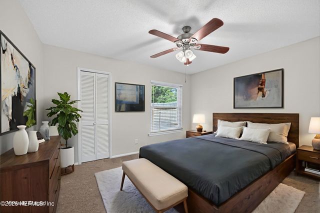 11432 SKIPJACK Way S, Jacksonville, FL 32223