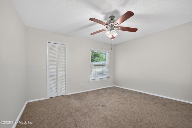 11432 SKIPJACK Way S, Jacksonville, FL 32223