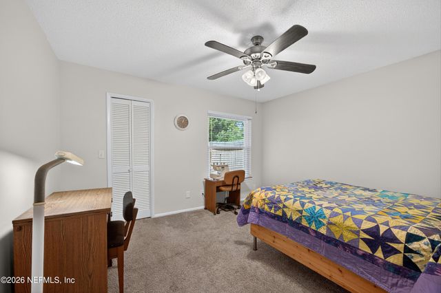 11432 SKIPJACK Way S, Jacksonville, FL 32223