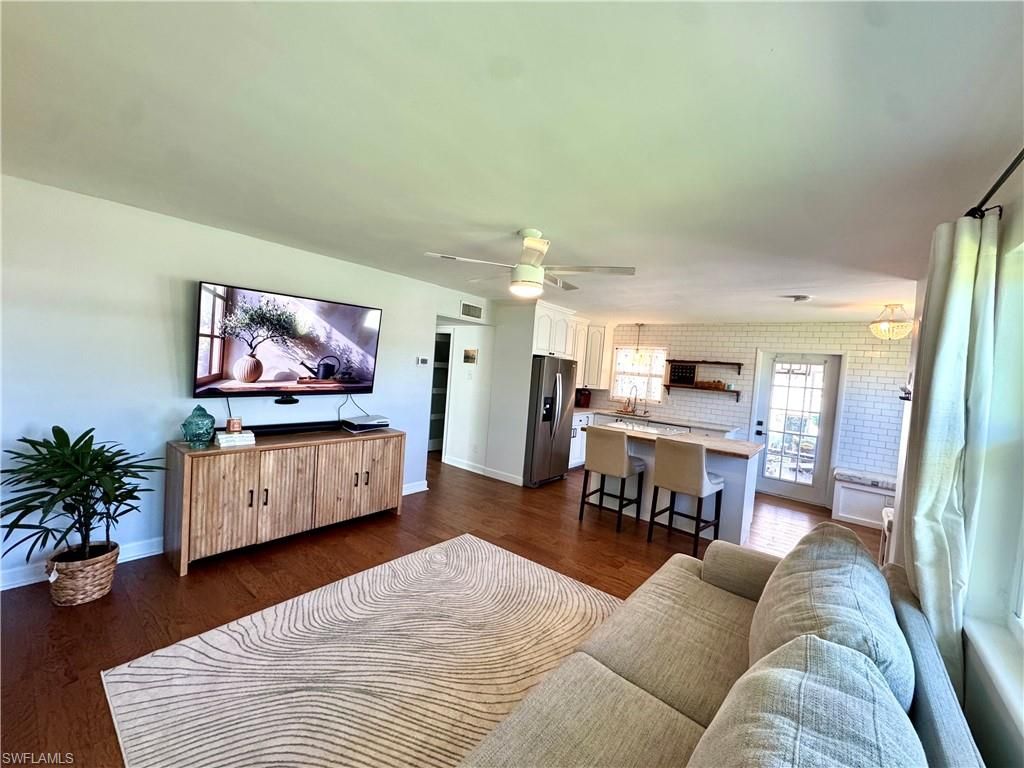 78 2nd ST, Bonita Springs, FL 34134
