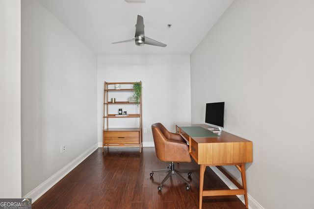 270 17th Street NW 1403, Atlanta, GA 30363