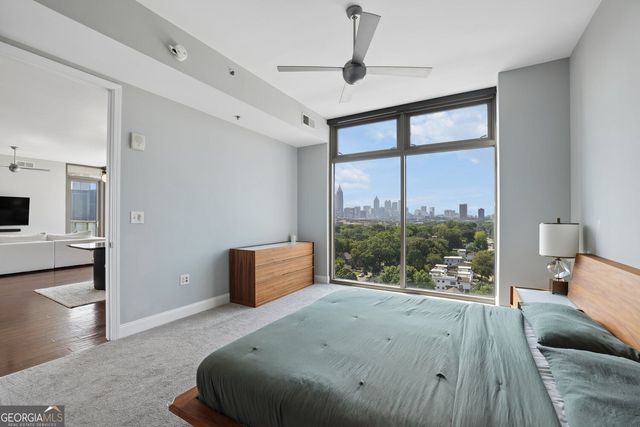 270 17th Street NW 1403, Atlanta, GA 30363