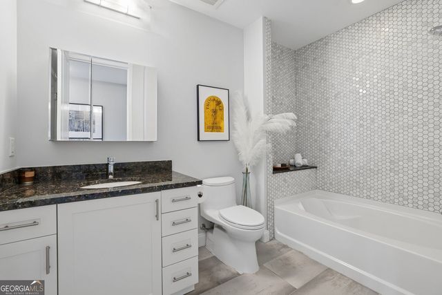 270 17th Street NW 1403, Atlanta, GA 30363