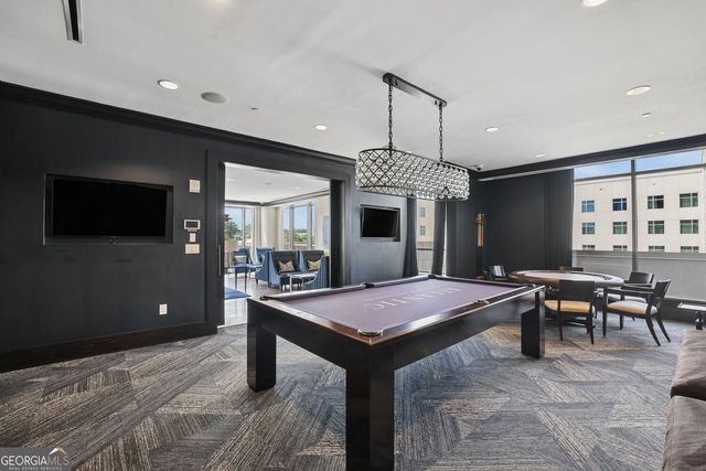 270 17th Street NW 1403, Atlanta, GA 30363