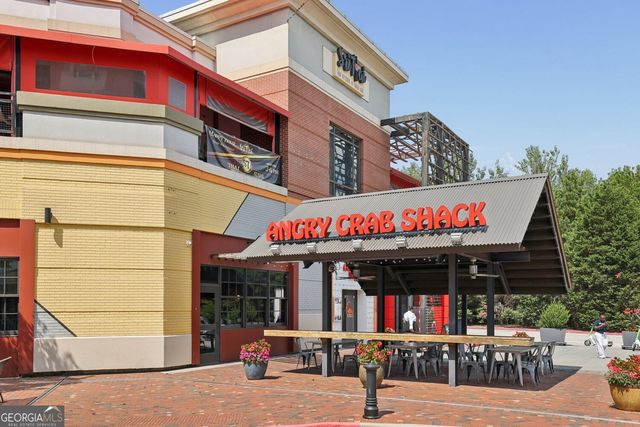 270 17th Street NW 1403, Atlanta, GA 30363